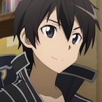 Eleutheri0's Avatar'