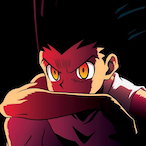 Blaoxen's Avatar'