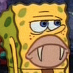 jeff_eps67's Avatar'