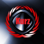 Kurz78's Avatar'