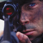 TheScam666's Avatar'