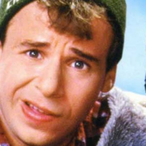Bob.Mckenzie's Avatar'
