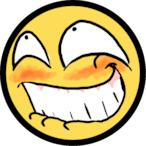 EncikSugan's Avatar'