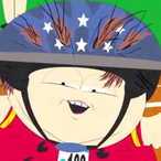 Foxkiden.'s Avatar'