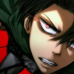 KANYIXIUPIAN's Avatar'