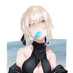 MasshiroNaYuki's Avatar'