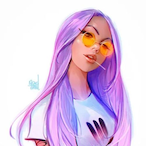 Deadlight_51's Avatar'