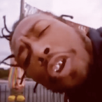 smokinnewports's Avatar'