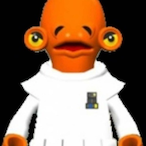 Reaper_Chin's Avatar'