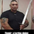 YaBoyPreda's Avatar'