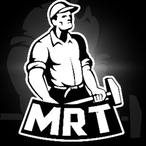 Xoticcdagoon's Avatar'