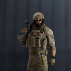 LIAT_BossHog's Avatar'