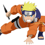 El_Liosaco7777's Avatar'