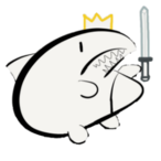 GwabbleDeez's Avatar'