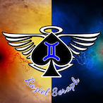 Raziel_Seraph's Avatar'