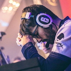 Mxtheeus7z's Avatar'