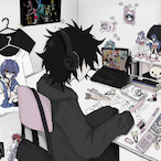 ha1zz4's Avatar'