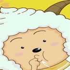 Imoffmebro's Avatar'