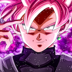 royalparkerr's Avatar'