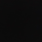 ANW.asdafon's Avatar'