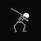 DickyCrunch's Avatar'