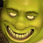 SirojTM's Avatar'