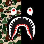FilpSS's Avatar'