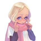 KCM-dandiao's Avatar'