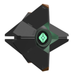 The_Daynah's Avatar'
