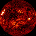 hackbackwards's Avatar