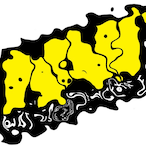 s1mples.NaoVi's Avatar'