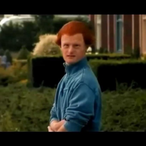 Newkids_Junge's Avatar'