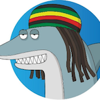 SLIEF656's Avatar'