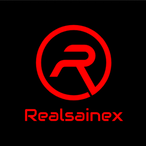 Realsainex's Avatar'