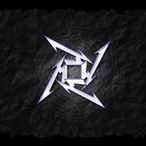 Demise615's Avatar'