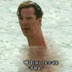 MANGO_MERONA's Avatar'