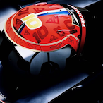 FEK_Slendeman's Avatar'