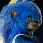 TheHerofTime's Avatar'