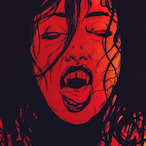 ReverseFilez's Avatar'