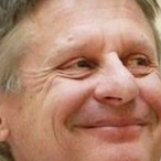 Bill_Nein's Avatar'
