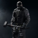 Shredddderrrr's Avatar'