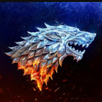 TighttPuhsey's Avatar'