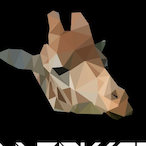 DaPowerOfGlory's Avatar'