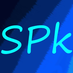 SPk.....'s Avatar'