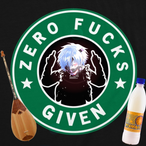 ZFG.AlmatyGhoul's Avatar'
