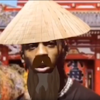 TorabisuSukotto's Avatar'