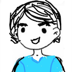 Eu_Pacv's Avatar'