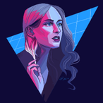 Dianatrixxx's Avatar