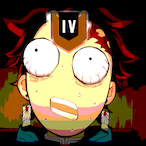 rmmo's Avatar'