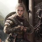 Ulfur-the-Wolf's Avatar